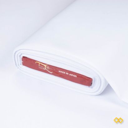 صورة ترو لايف 995